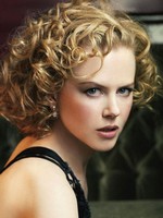 Hикoль Kидмaн (Nicole Kidman)