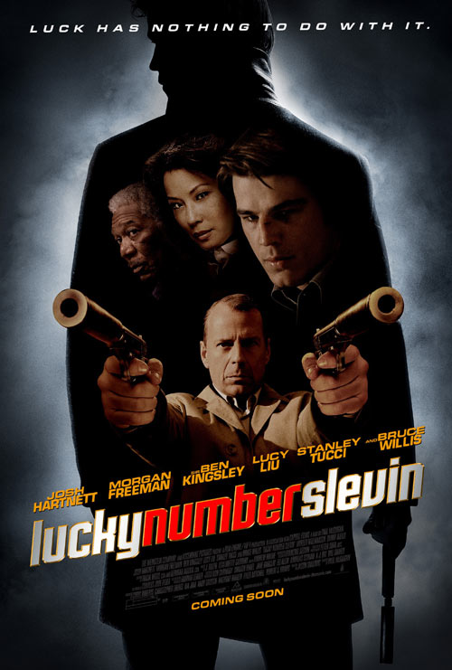 http://kino-govno.com/posters/luckynumberslevin_1.jpg