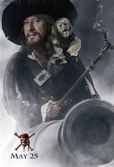 http://kino-govno.com/posters/piratesofthecaribbean3_3s.jpg