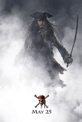 http://kino-govno.com/posters/piratesofthecaribbean3_4s.jpg